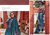Farmaish Vol 8 By Pakiza Jam Satin Pakistani Dress Material Wholesale Online
